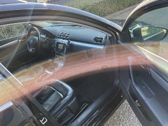 Volkswagen Passat 1.6 tdi 77kw picture 18