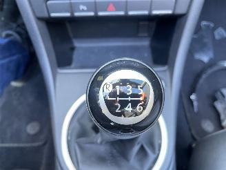 Volkswagen Beetle 1.2 77kw picture 14