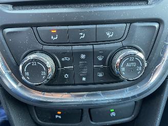 Opel Mokka 1.4T 103kw picture 14