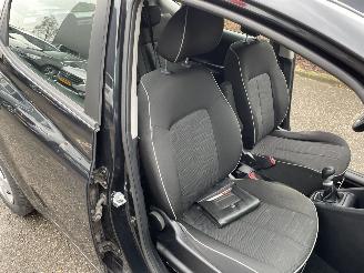 Kia Venga 1.4 picture 10