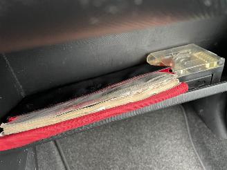 Citroën C1 5drs airco picture 12