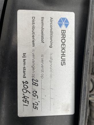 Volkswagen Crafter 2.0tdi 103kw picture 20