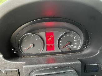 Volkswagen Crafter 2.0tdi 103kw picture 9