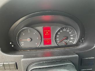 Volkswagen Crafter 2.0 tdi 103kw picture 12