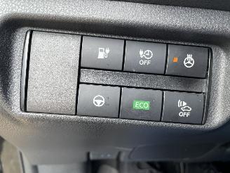 Nissan Leaf tekna 40kwh picture 21