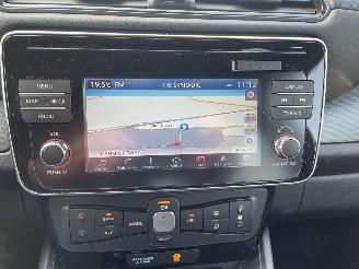 Nissan Leaf tekna 40kwh picture 18