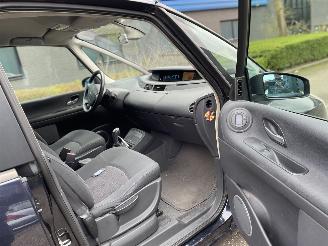 Renault Espace 2.0T AUT. picture 14