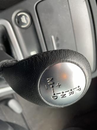 Renault Espace 2.0T AUT. picture 17