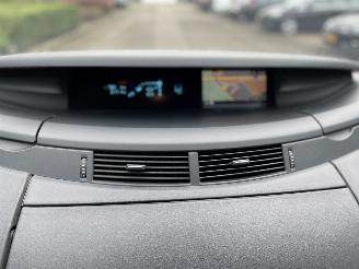 Renault Espace 2.0T AUT. picture 13