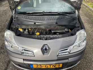Renault Modus 1.6 aut. picture 9