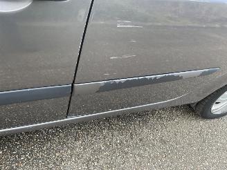 Renault Modus 1.6 aut. picture 7