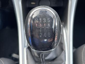 Opel Astra 1.4T 103KW picture 11