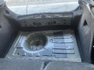 Renault Clio 5drs airco picture 9