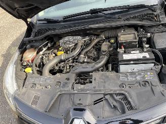 Renault Clio 5drs airco picture 7