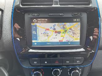 Dacia Spring 5drs 27kw accu picture 13