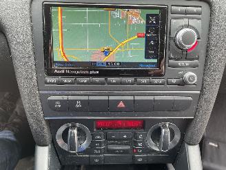 Audi A3 1.2TSI 77KW picture 11