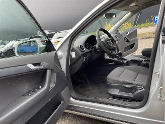 Audi A3 1.2TSI 77KW picture 10