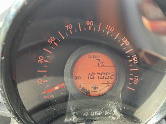 Toyota Aygo  picture 14