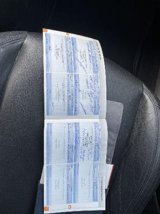 Peugeot 308 1.6 hdi picture 20