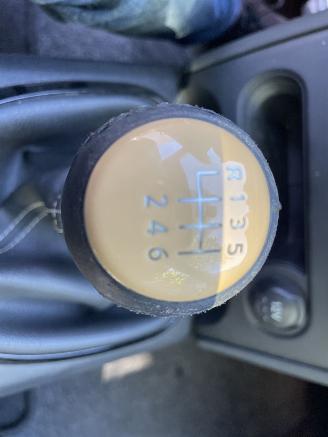 Nissan Qashqai+2 1.6 D 96kw 7pers. picture 19