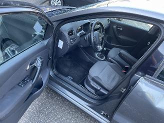 Volkswagen Polo 1.2 tsi picture 10