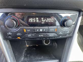 Suzuki SX4 1.6 88kw picture 16