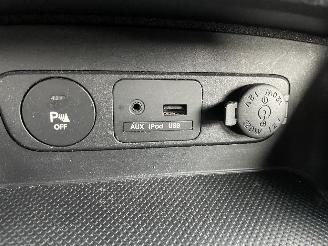 Kia Sportage 1.6 99kw exe picture 17