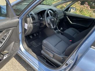 Hyundai Ix20 1.6 92kw picture 9
