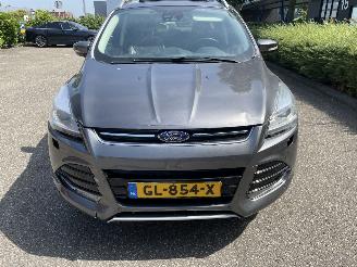 Ford Kuga 1.6 134 kw aut.awd picture 5