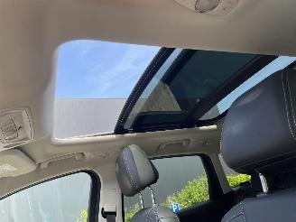 Ford Kuga 1.6 134 kw aut.awd picture 10