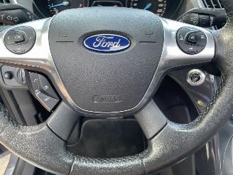 Ford Kuga 1.6 134 kw aut.awd picture 19