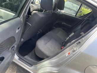 Suzuki Splash 1.2 aut. picture 15