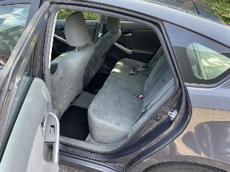 Toyota Prius 1.8 hybrid picture 11