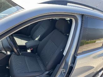 Volkswagen Tiguan 1.4 tsi awd picture 14