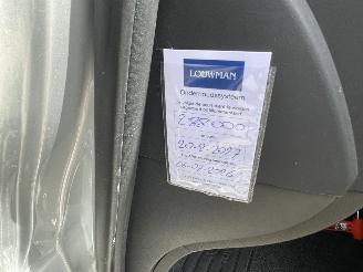 Toyota Auris 1.8 hybrid picture 11