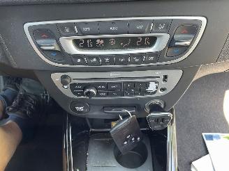 Renault Mégane 1.5 dci 110 picture 15