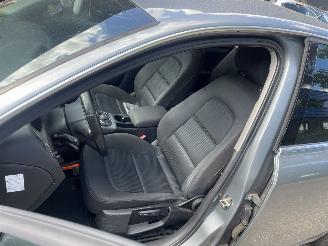 Audi A4 1.8T sedan picture 9