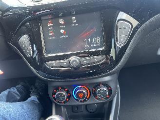 Opel Corsa 1.4  5drs picture 15