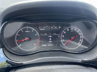 Opel Corsa 1.4  5drs picture 13