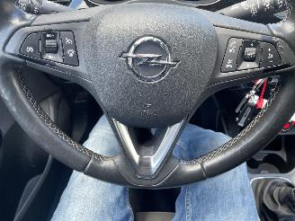 Opel Corsa 1.4  5drs picture 16
