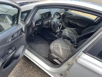 Opel Corsa 1.4  5drs picture 10