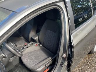 Opel Astra 77kw 5drs picture 15