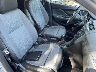 Opel Mokka 1.4 T Innovatie picture 19