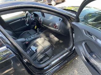 Audi A3 1.4 tsi aut.s-line picture 12