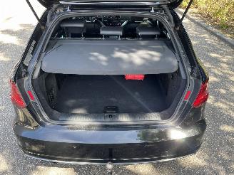 Audi A3 1.4 tsi aut.s-line picture 20