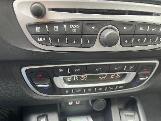 Renault Scenic 2.0 Aut. picture 13