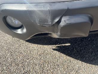 Honda Cr-v 2.0 110kw picture 7