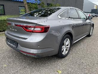 Renault Talisman 1.6 96kw sedan picture 2