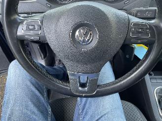 Volkswagen Jetta 1.6 tdi 77kw picture 13