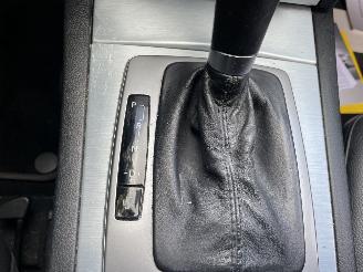 Mercedes C-klasse 1.8 avantgarde aut. picture 12